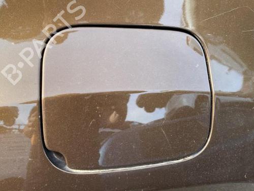 fuel-flap-dacia-duster-hs_-2010-2011-2012-2013-2014-2015-2016-2017-2018-25688316 main image