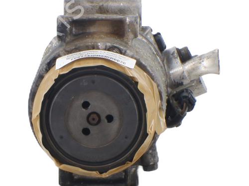 Used AC compressor AC compressor 36396607 36396607