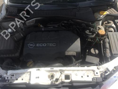 Left taillight OPEL COMBO Box Body/MPV 1.3 CDTI 16V | BP25696679C34 - Image 5