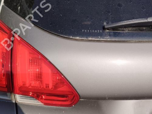 left-tailgate-light-peugeot-2008-i-cu_-2013-37651754 main image