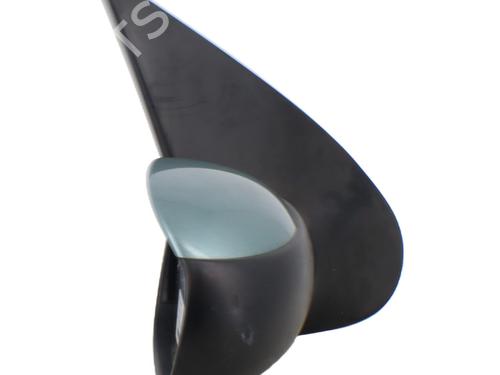 Right mirror PEUGEOT 206 Hatchback (2A/C) 1.6 i | BP29612369C27