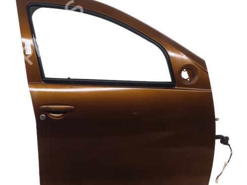 right-front-door-dacia-duster-hs_-2010-2011-2012-2013-2014-2015-2016-2017-2018-31625367 main image