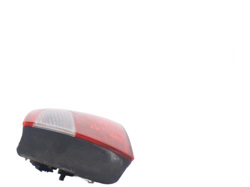 Right tailgate light SEAT LEON (1M1) 1.9 TDI | BP28164216C80  - Image 5