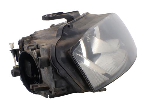 Used Right headlight Right headlight 38766769 38766769