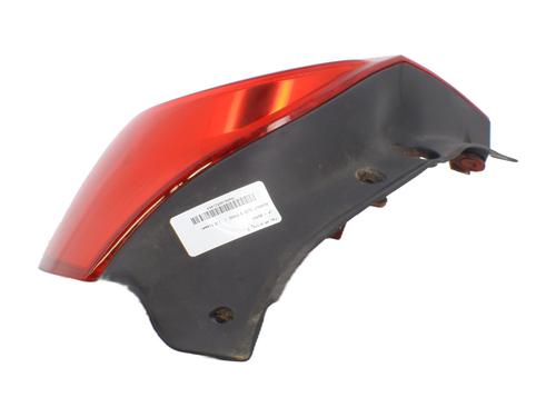 Right taillight RENAULT CLIO III (BR0/1, CR0/1) 1.5 dCi (BR17, CR17) | BP27294883C35 