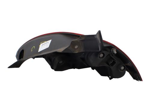 Left taillight RENAULT MEGANE II (BM0/1_, CM0/1_) 1.9 dCi (BM0G, CM0G) | BP25682169C34 