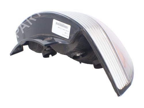 Left taillight KIA RIO II (JB) | BP34639636C34 - Image 6