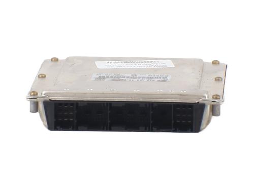 Used Control unit Control unit MERCEDES-BENZ E-CLASS (W210) E 270 CDI (210.016) (170 hp) 36170662 36170662