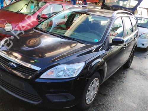 Used Parts FORD FOCUS II Turnier (DA_, FFS, DS) 1.6 TDCi 2535793