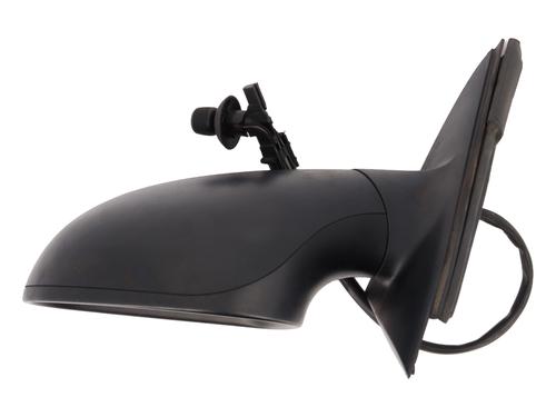 Left mirror SEAT IBIZA III (6L1) 1.9 TDI | BP25686675C26 