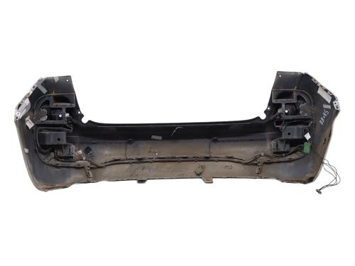 Used Rear bumper Rear bumper CITROËN C3 Picasso (SH_) [2008-2026] 35806524 35806524