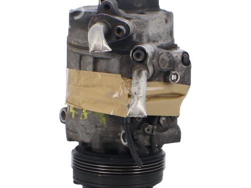 AC compressor BMW X3 (E83) 3.0 d | BP29157810M34 - Image 3