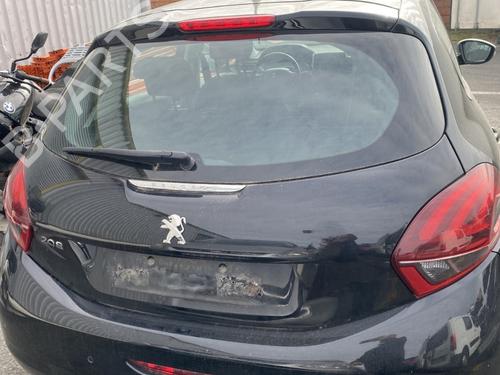 tailgate-peugeot-208-i-ca_-cc_-2012-2013-2014-2015-2016-2017-2018-2019-2020-2021-33741962 main image