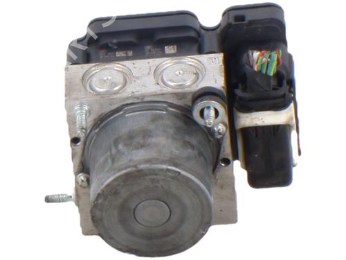 abs-pump-citroen-c3-iii-sx-2016-39476650 main image