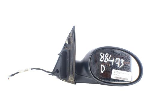 Used Right mirror Right mirror 36951902 36951902