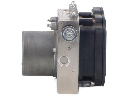 ABS pump RENAULT CLIO V (B7_) 1.6 E-TECH 140 (B7MU) | BP25723906M43  - Image 8