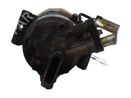 AC compressor OPEL ASTRA H (A04) 1.6 (L48) | BP29898945M34 - Image 3