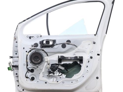 porta-frente-direita-citroen-c3-iii-sx-2016-39476609 main image