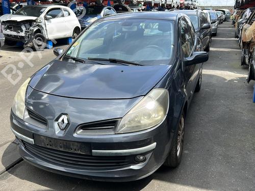 AC compressor RENAULT CLIO III (BR0/1, CR0/1) 1.5 dCi (BR17, CR17) | BP27655529M34 - Image 13
