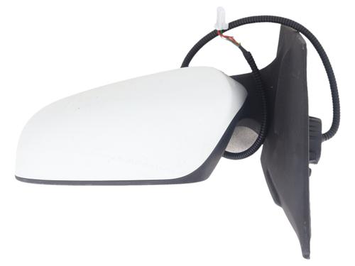 Used Left mirror Left mirror TOYOTA AYGO (_B4_) 1.0 (KGB40) (69 hp) 40497253 40497253
