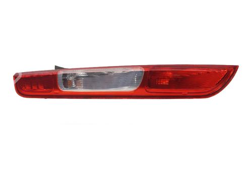 left-taillight-ford-focus-ii-saloon-db_-fch-dh-2005-25934935 main image