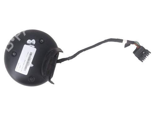 instrument-cluster-mini-mini-r56-2005-2006-2007-2008-2009-2010-2011-2012-2013-2014-27482095 main image