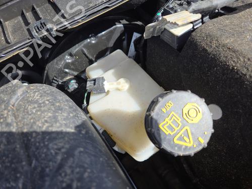 Engine RENAULT ARKANA I (LCM_, LDN_) 1.3 TCe 140 (LDN0) | BP25690904M1  - Image 43