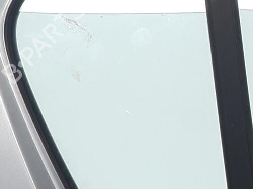 Rear right window mechanism OPEL CORSA D (S07) 1.3 CDTI (L08, L68) | BP26659424C25 