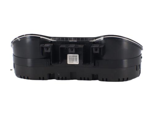 Instrument cluster VW POLO V (6R1, 6C1) 1.2 | BP26143017C47 