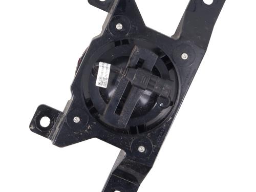 Right taillight CITROËN AMI (9A_) Electric (9AZ2CA) | BP29026478C35 - Image 5