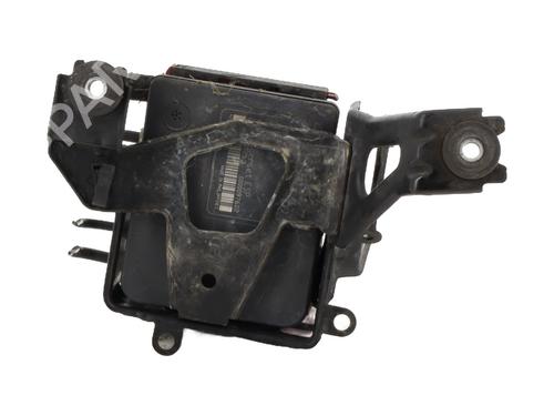 ABS pump OPEL ASTRA H (A04) 1.7 CDTI (L48) | BP25695251M43 - Image 5