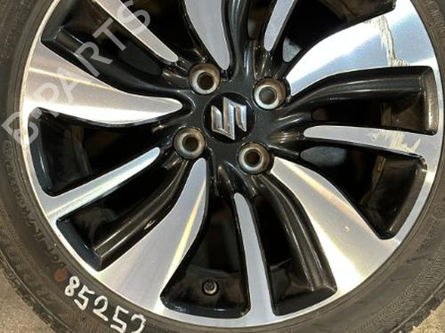 rim-suzuki-swift-v-az-2017-25695352 main image