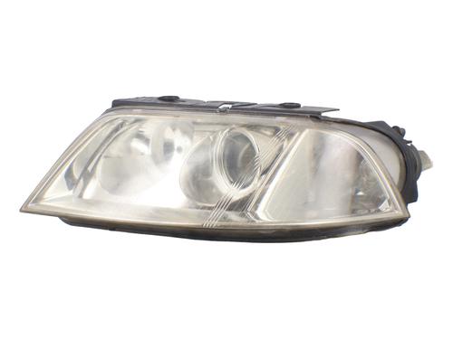 Used Left headlight Left headlight VW PASSAT B5.5 (3B3) 1.9 TDI (130 hp) 28102425 28102425
