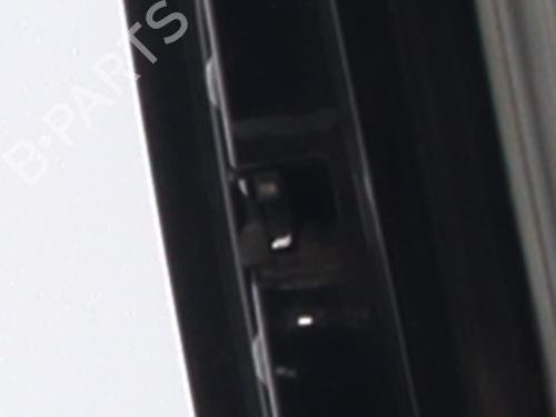 front-left-exterior-door-handle-fiat-stilo-192_-2001-2002-2003-2004-2005-2006-2007-2008-2009-2010-26216283 main image