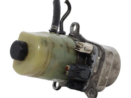 Steering pump FORD FOCUS II (DA_, HCP, DP) 2.0 TDCi | BP25681166M99 