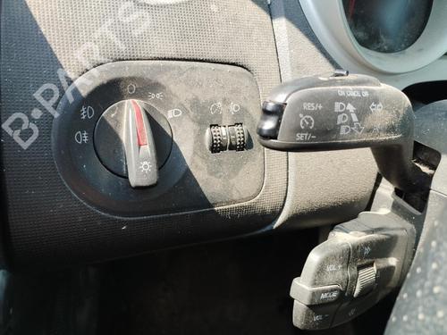 Used Headlight switch Headlight switch 38007174 38007174