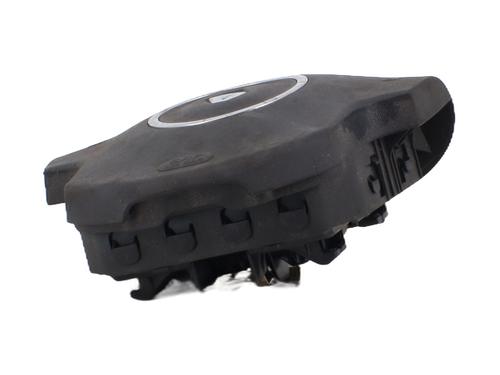 driver-airbag-renault-scenic-ii-jm01_-2003-2004-2005-2006-2007-2008-2009-2010-25910793 main image