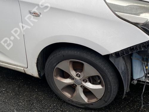 BP31921257C42 main image