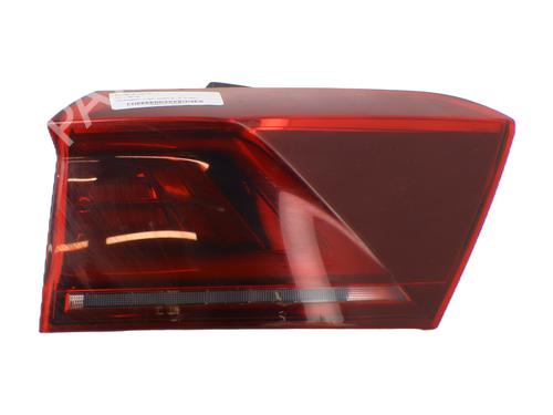 Used Right taillight Right taillight 37750834 37750834