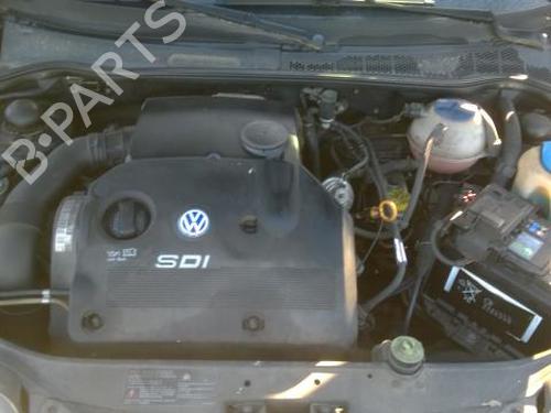 - Image 4