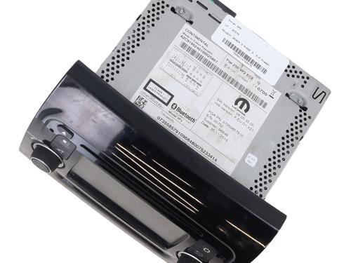 Display monitor PEUGEOT BOXER Van 2.2 BlueHDi 165 | BP29996386C48 