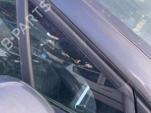 BP30712522C112 main image