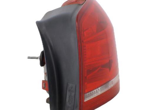 Right taillight AUDI A3 (8P1) 1.6 TDI | BP38766768C35 - Image 2