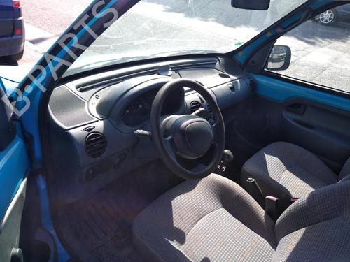 - Image 3