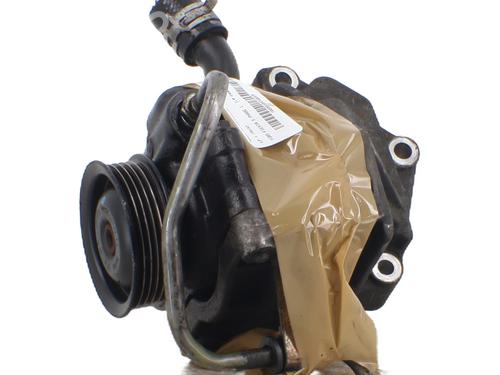 Steering pump FORD FIESTA V (JH_, JD_) 1.4 16V | BP27543705M99 