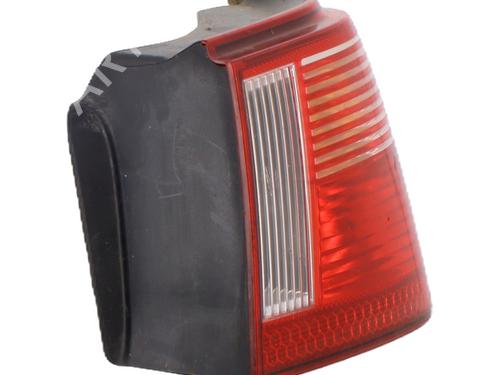 Right taillight SEAT IBIZA II (6K1) 1.4 i | BP25685299C35 