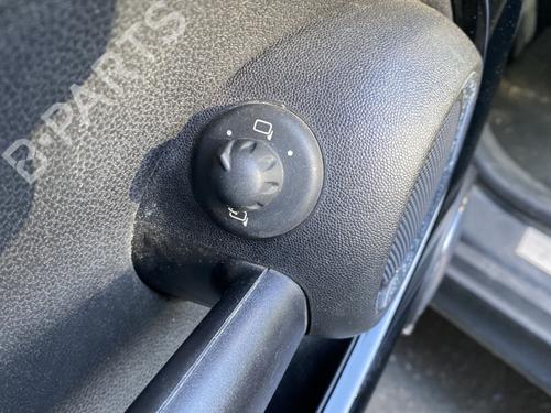 left-mirror-mini-mini-r56-2005-2006-2007-2008-2009-2010-2011-2012-2013-2014-25693543 main image