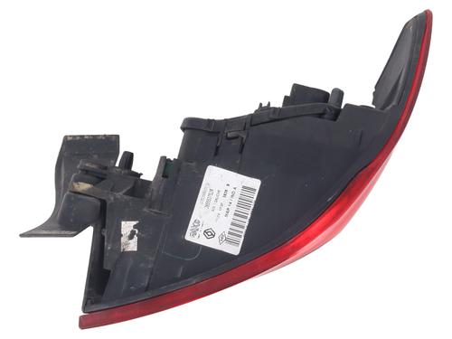 left-taillight-renault-clio-iv-bh_-2012-2013-2014-2015-2016-2017-2018-2019-2020-2021-34211992 main image