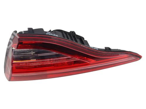 Right tailgate light RENAULT CLIO V (B7_) 1.5 Blue dCi 85 (B7AG) | BP26148059C80  - Image 7