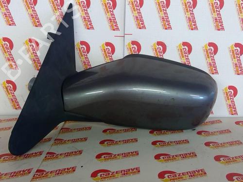 Used Left mirror Left mirror RENAULT LAGUNA II Grandtour (KG0/1_) 2.2 dCi (KG0F) (150 hp) 25696504 25696504